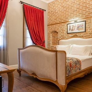 Superior Double Kamer